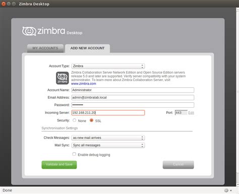 zimbra capz|Zimbra Desktop 7.2.7 and Zimbra Collaboration 8.6 Patch 3 are .